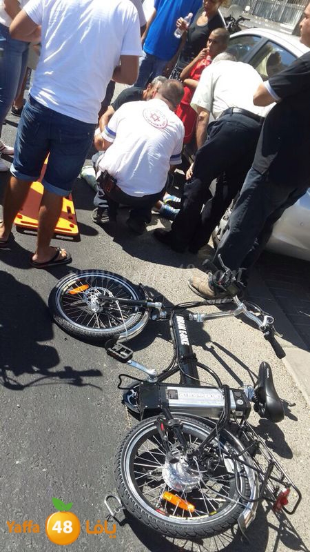 Kid acceentebtd (3).JPG